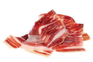 Speck