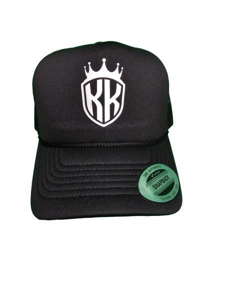 Kreisch Trucker Edition