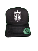 Kreisch Trucker Edition
