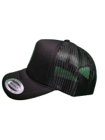 Kreisch Trucker Edition