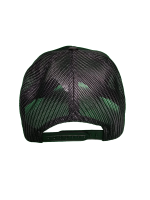 Kreisch Trucker Edition