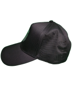 Kreisch Normal Edition
