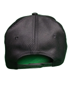 Kreisch Normal Edition