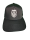 Kreisch Normal Edition